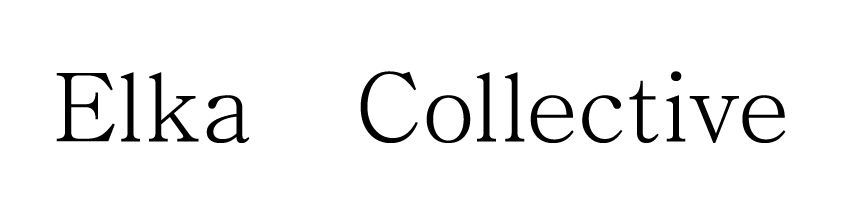 Elka Collective