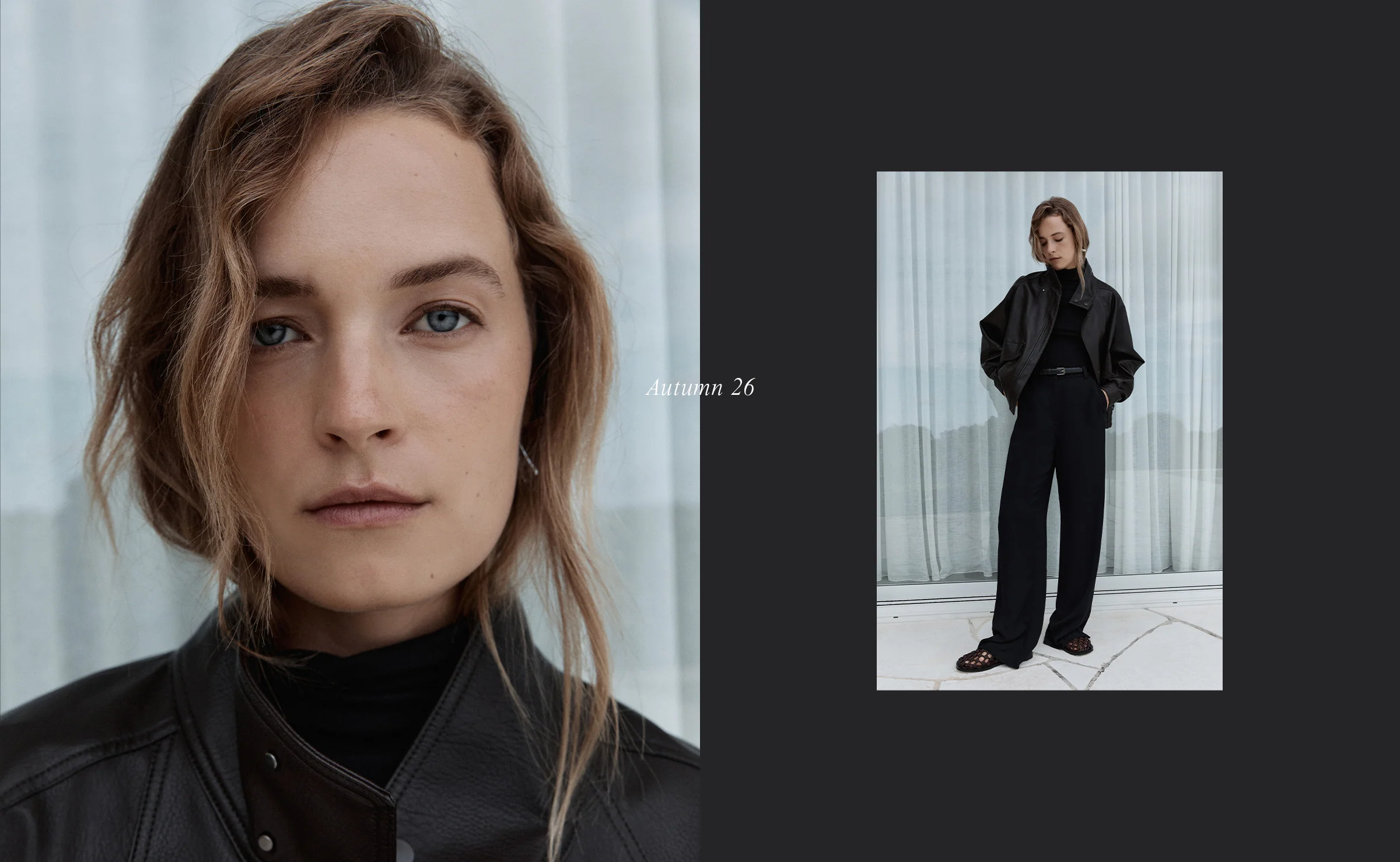 Welcome to Our Store